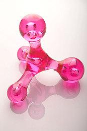 卡普空公布《原始袭变》正式版内容情报